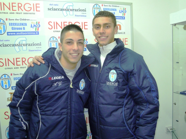 mauro-puglia-e-christian-giacalone-14-01-11